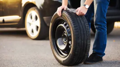 Calibração e Cuidados Essenciais para Prolongar a Vida dos Pneus
