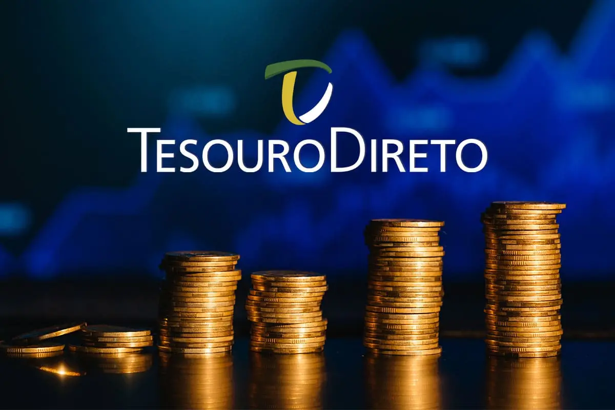 Tesouro Direto: Veja quais são os melhores títulos para investir em 2025