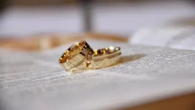 Dicas para fazer um pedido de casamento na virada do ano