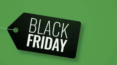 BLACK FRIDAY DO CONHECIMENTO: A Hora Certa de Investir em Cursos de Idiomas, Finanças e Carreira