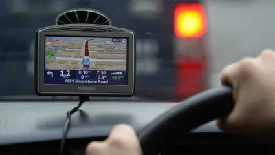 10 Dicas Essenciais para Passar no Exame Teórico da CNH em 2026