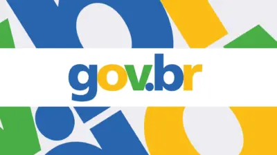 Como descobrir o tipo de conta GOV.br  eu tenho?