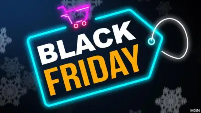 Quando é a Black Friday e como aproveitar as ofertas