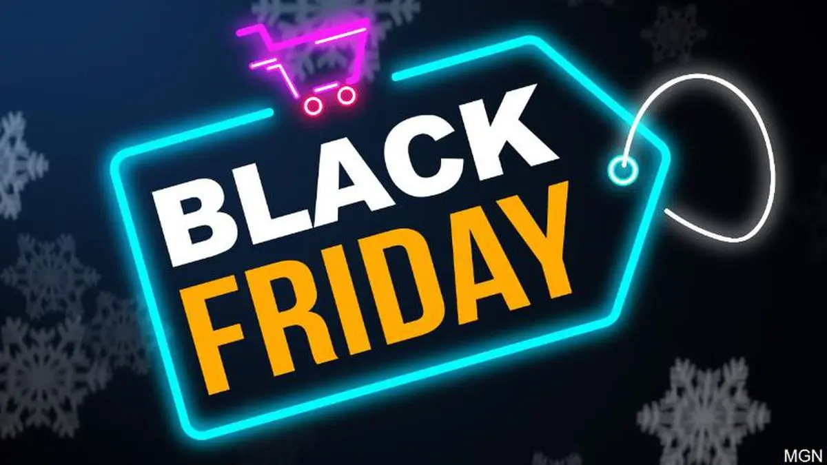 Quando é a Black Friday e como aproveitar as ofertas