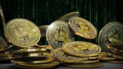 Passo a passo para comprar Bitcoin com segurança em 2025