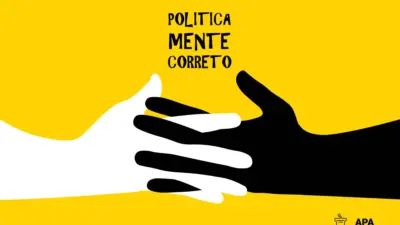 O que é ser politicamente correto? Descubra tudo por trás do termo