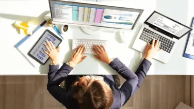 O que é o polywork? Geração Z muda o futuro do trabalho