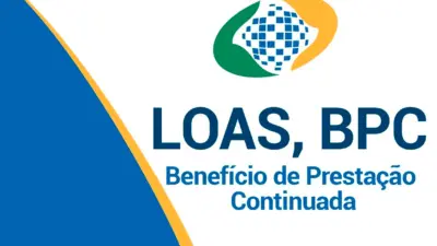 BPC 2025: como conseguir, regras e valores
