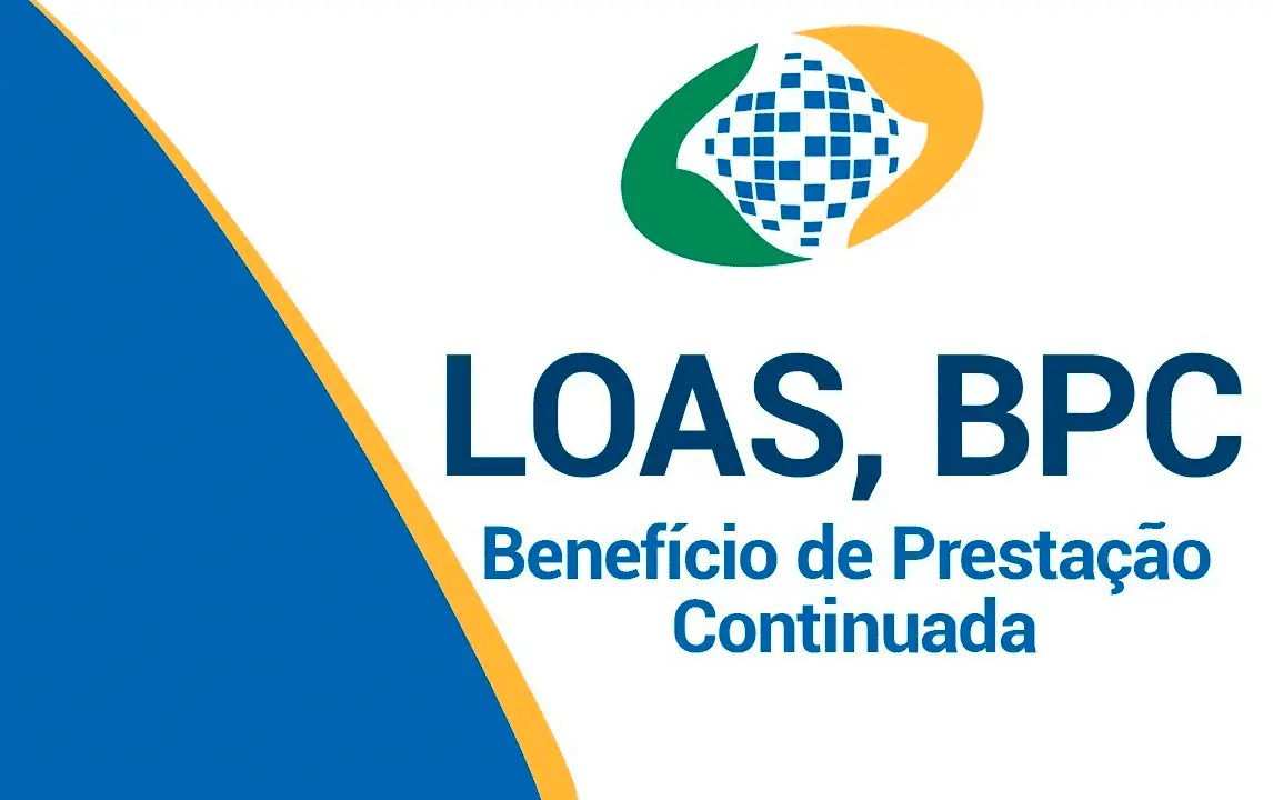 BPC 2025: como conseguir, regras e valores