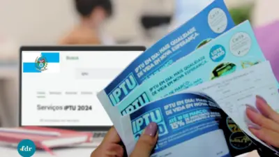 IPTU: O que é, como saber se preciso pagar, quanto devo pagar em 2025