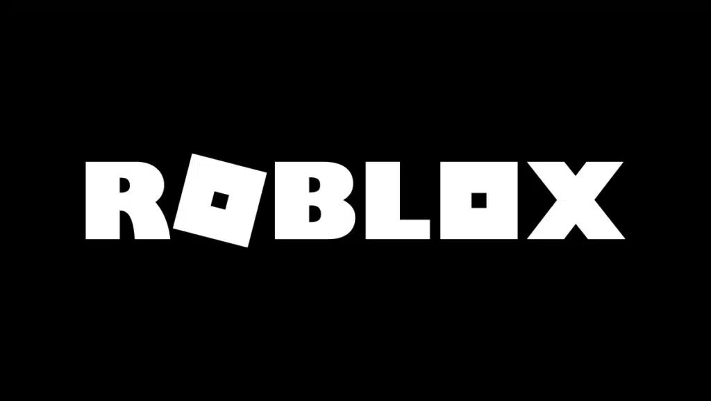 Meu filho de 8 anos pode jogar Roblox? Veja como funciona o jogo