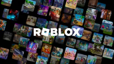 Meu filho de 8 anos pode jogar Roblox? Veja como funciona o jogo