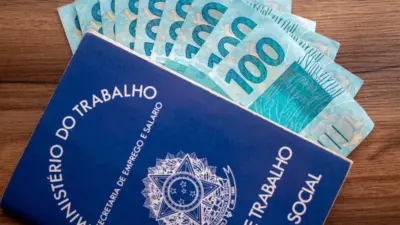 Salário mínimo 2025: veja como outros benefícios devem ser influenciados
