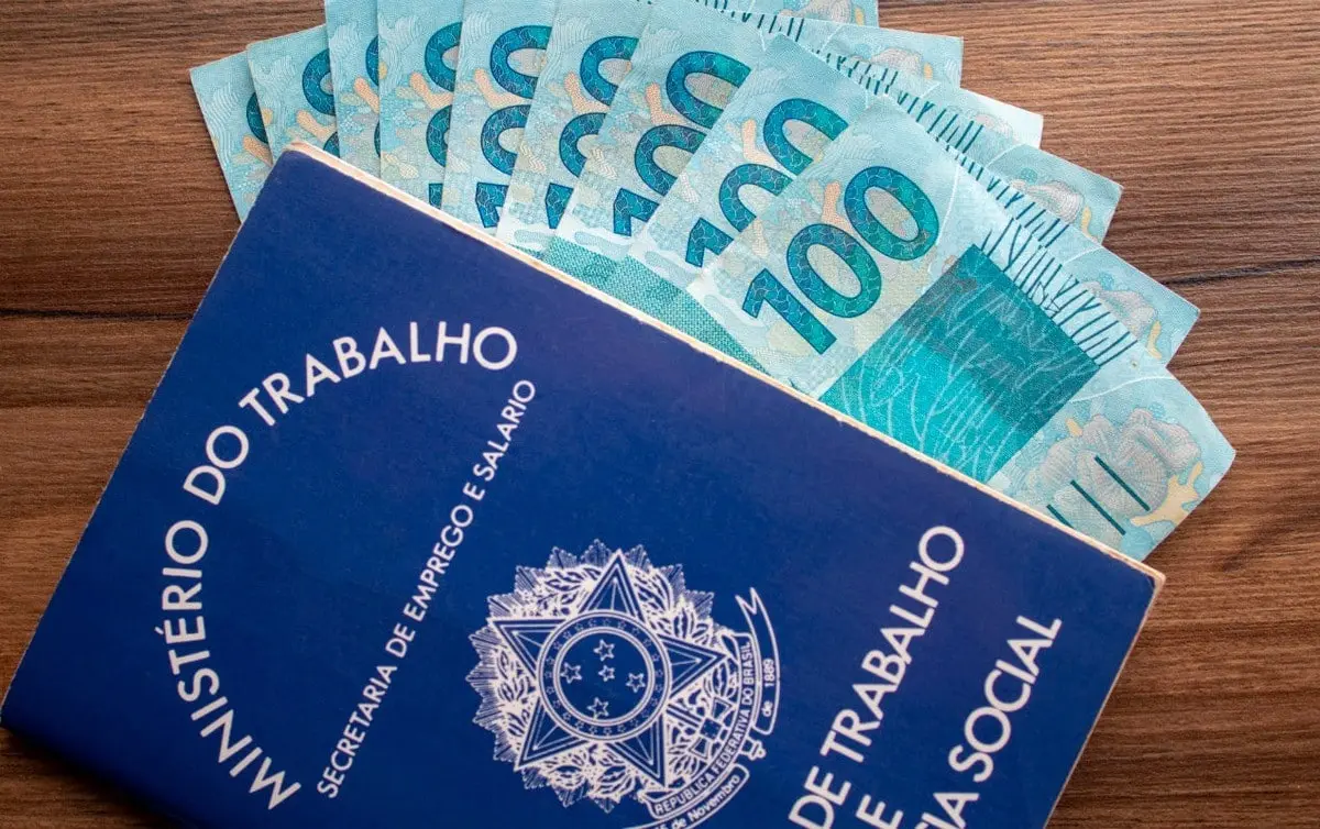 Salário mínimo 2025: veja como outros benefícios devem ser influenciados