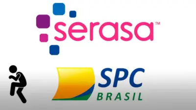 Qual é a diferença entre o SPC e o SERASA e como acabar com as dívidas em 2025