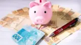 Transforme Suas Finanças: 5 Dicas Práticas para 2026