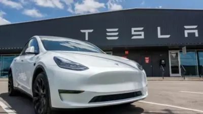 Crise na Tesla? Saiba o que está acontecendo na multinacional