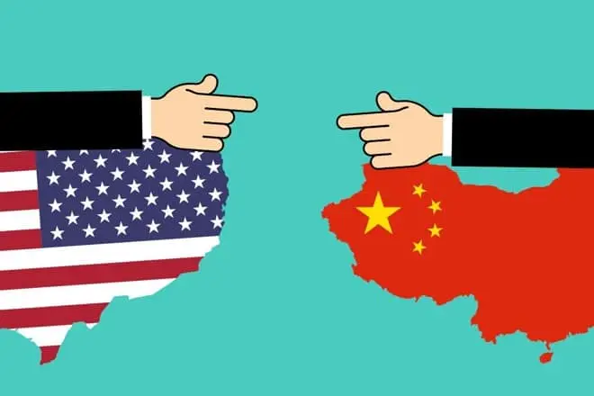O Impacto da Guerra Fria na História Mundial
