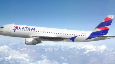 Novo incidente no Aeropoto de Chapecó gera alerta para aviação brasileira! Confira