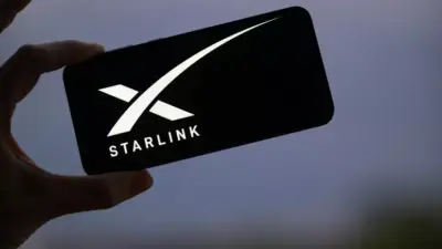 Starlink: Como Conseguir Internet Gratuita em Áreas Remotas