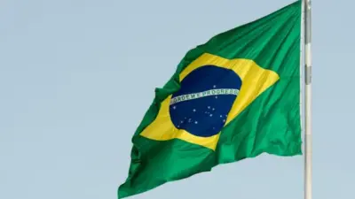 Brasil pode se tornar superpotência econômica nos próximos anos por ESTE MOTIVO!