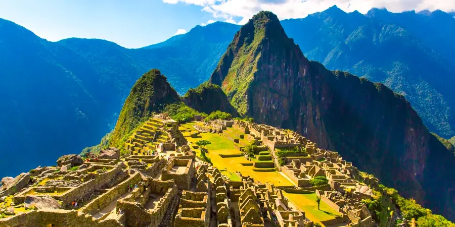 Transforme sua Viagem: 3 Dicas para Manter o Fitness no Feriado