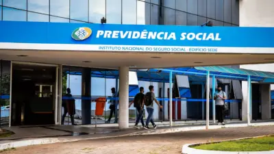 Fraudes no INSS: você poderá receber indenização? Saiba agora