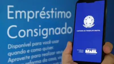 Quem está no Bolsa Família pode solicitar o consignado para CLT?