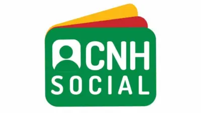 CNH Social integral e parcial: veja a diferença entre as duas e como solicitar