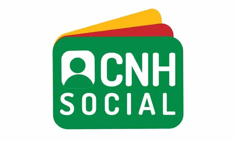 CNH Social integral e parcial: veja a diferença entre as duas e como solicitar