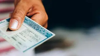 Renovação da CNH pode ser feita de forma online?