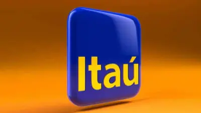 O novo cartão do Itaú Mastercard que tem cashback de até 1%
