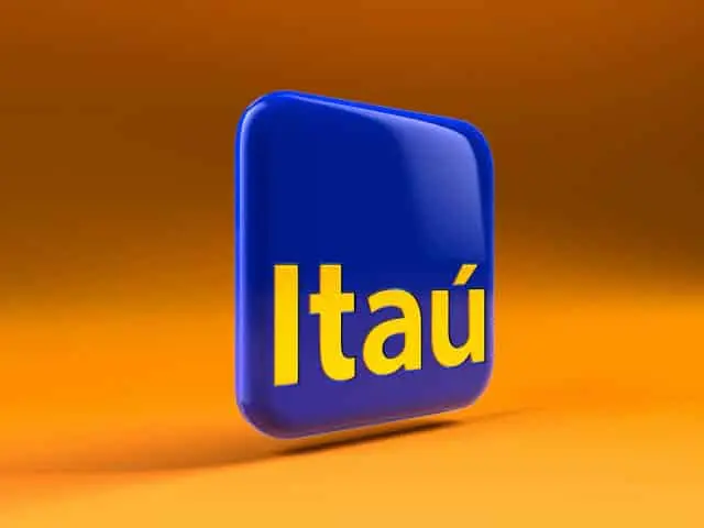 O novo cartão do Itaú Mastercard que tem cashback de até 1%