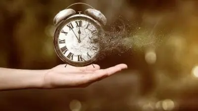 Por que 1 hora tem 60 minutos? Descubra a “origem” do tempo
