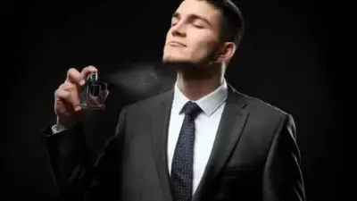 5 perfumes descontinuados que valem muito dinheiro: os queridinhos do mercado!