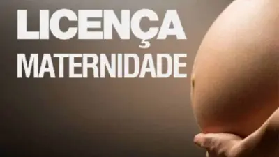 Licença-maternidade no estágio pode se tornar obrigatório: confira