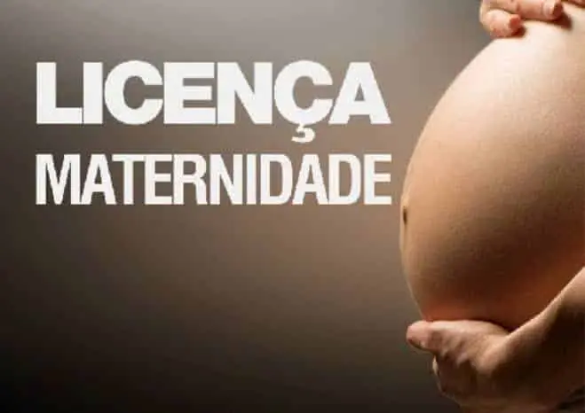 Licença-maternidade no estágio pode se tornar obrigatório: confira