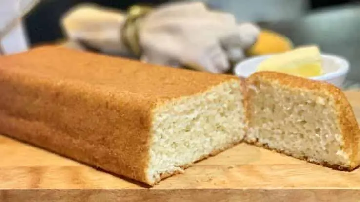 Pão de forma no arroz: este truque milenar pode salvar sua comida