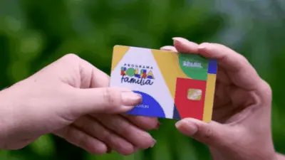 Por que tantas famílias estão sendo removidas do Bolsa Família?