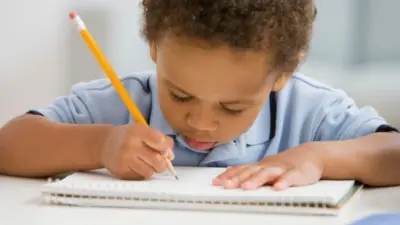 Transforme o Futuro: Como Ensinar Educação Financeira às Crianças Hoje