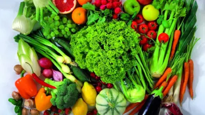 Pare de fazer sacolão: estas 3 plantas são fáceis de cultivar em casa