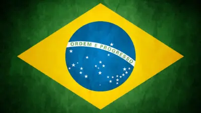 Quando que “Brazil” parou de ser escrito com “Z”? Saiba tudo sobre a mudança de grafia