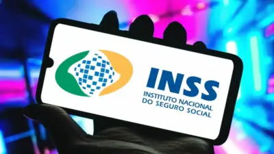 Saiba como conferir seus descontos indevidos pelo Meu INSS