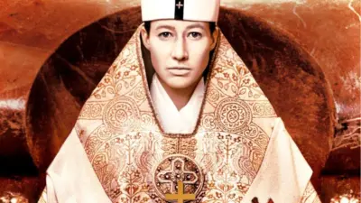 Com a morte do Papa Francisco, alguma mulher pode assumir o papado?