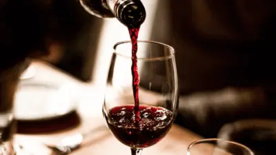 Quais são os tipos de taças de vinho e suas funções? Saiba tudo sobre