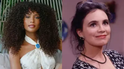 Tudo sobre a novela “Vale Tudo” para você ficar por dentro