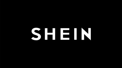 “Mais caro que no shopping”: quem compra na Shein pode ter uma surpresa em breve