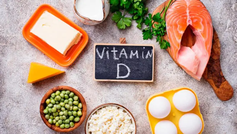 O corpo humano produz Vitamina D? Saiba como ela pode afetar sua saúde
