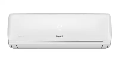 Como ajustar o ar-condicionado para gastar menos energia