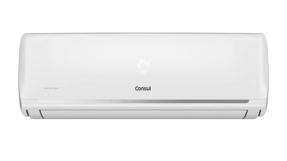 Evite surpresas na conta de luz: 10 estratégias para usar o ar-condicionado sem desperdício